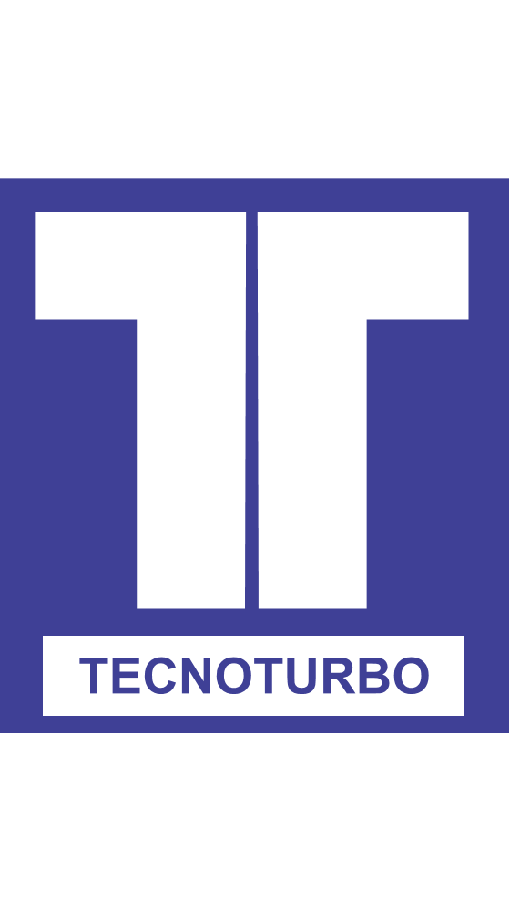 tecnoturbo-lateral