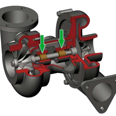 turbo tres turbo tres