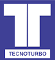 Tecnoturbo
